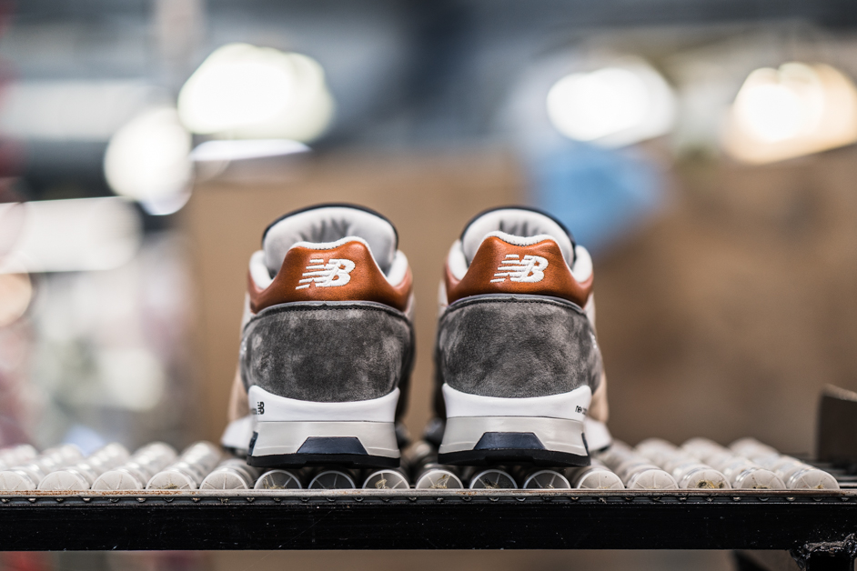 New Balance M150043EH