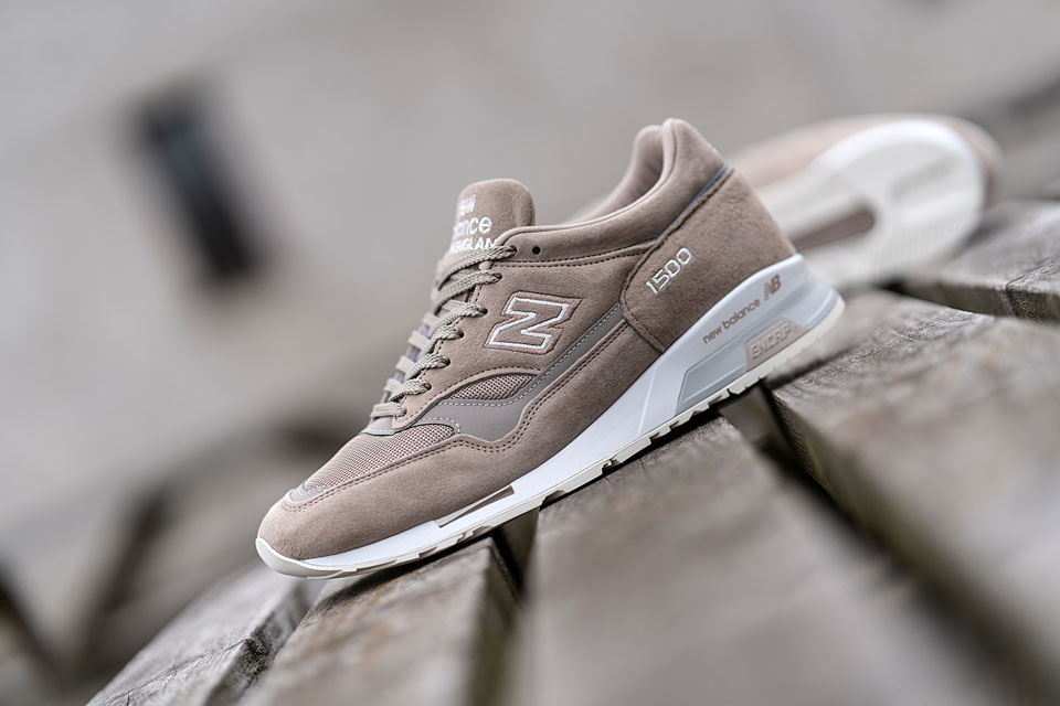 New Balance 1500JTA