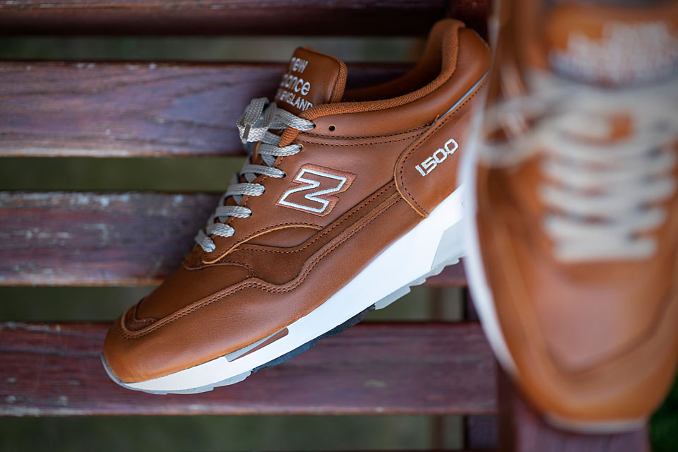 New Balance M1500TN