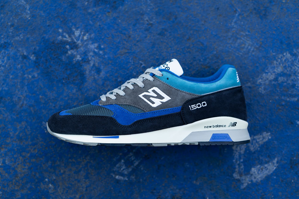 New Balance 1500CHF