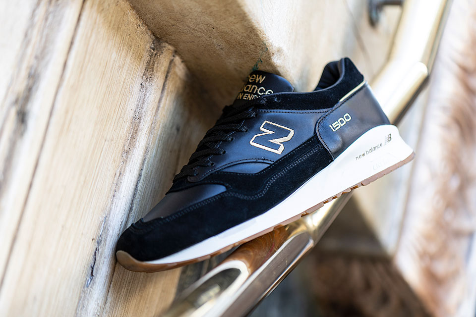 New Balance 1500FPK