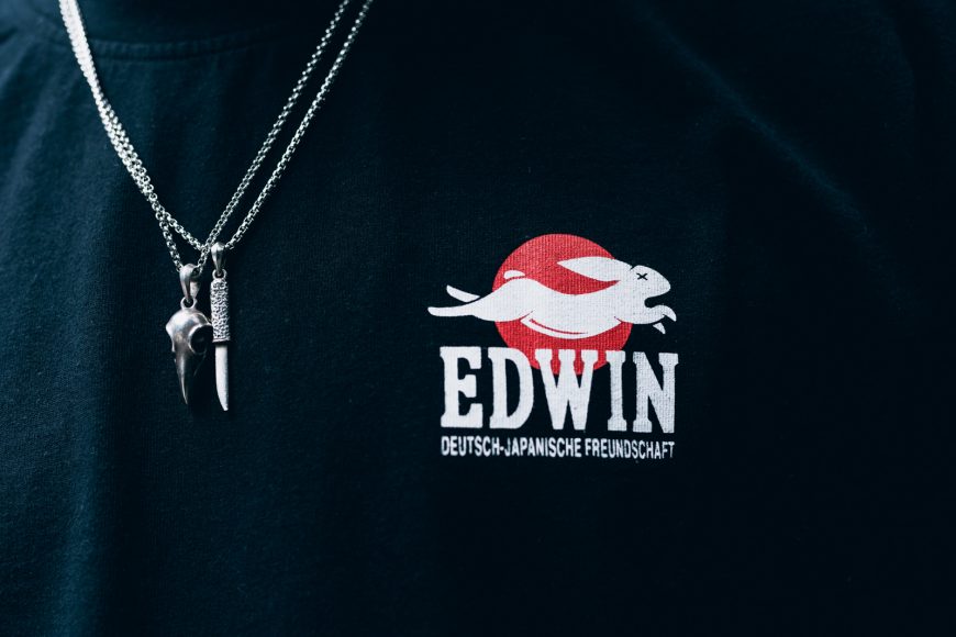 themoldernway_pacemaker_edwin_19