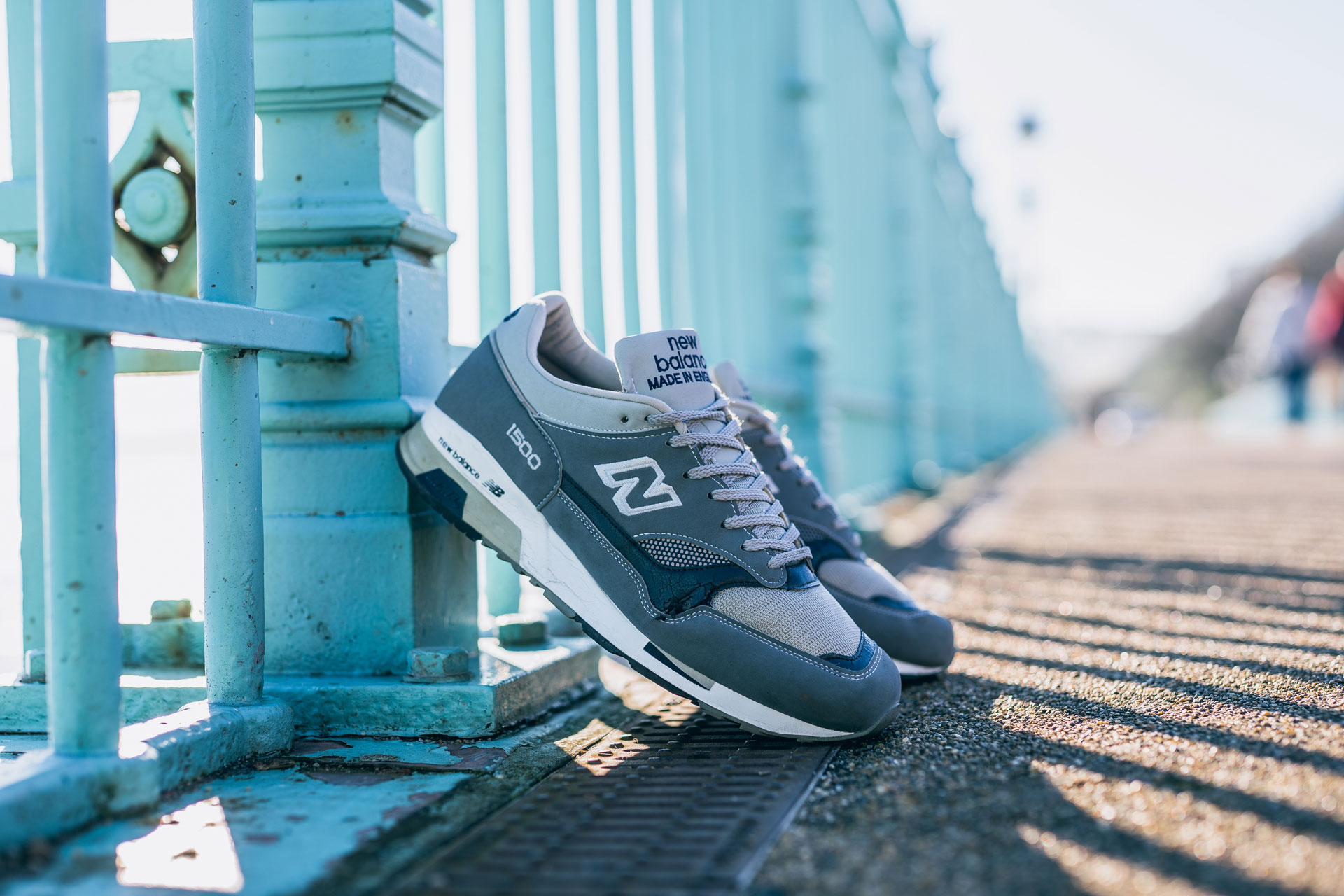 New Balance 1500UKG