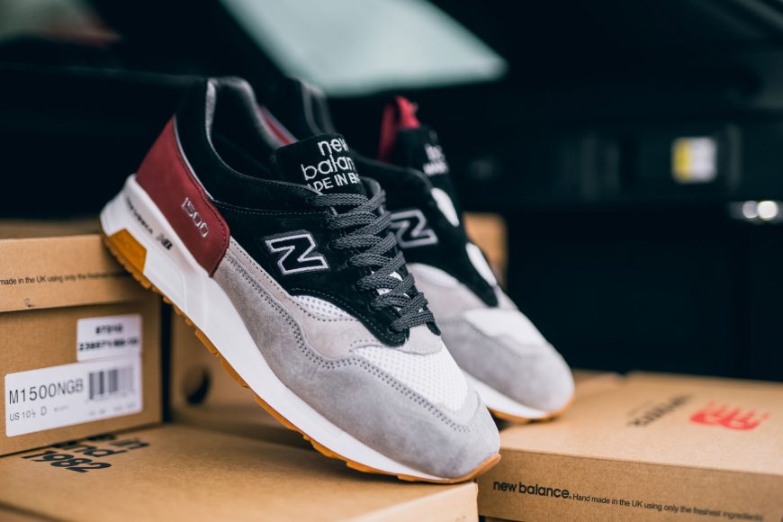 themoldernway_thetrip_newbalance_1500_solebox_finals_red_5