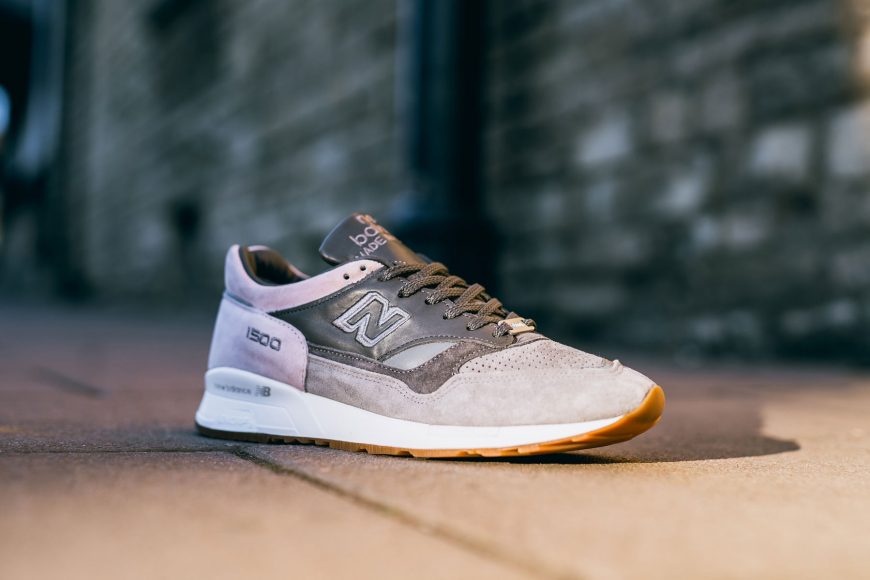 themoldernway_thetrip_newbalance_1500_solebox_hikmet_shoe_2