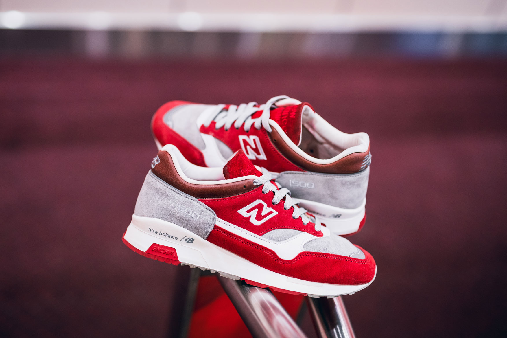 New Balance 1500MJC