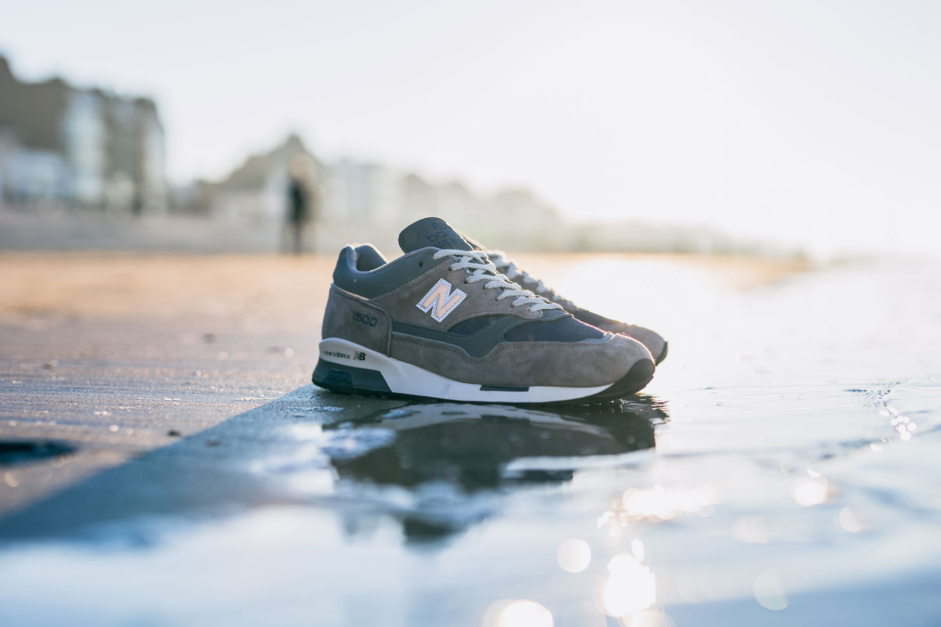 New Balance 1500NO1