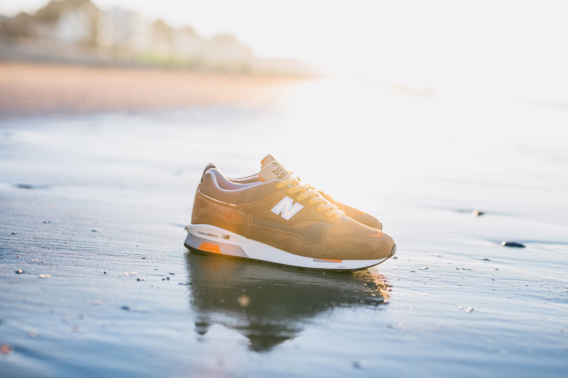 New Balance 1500NO2