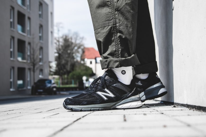 New-Balance-721801-60-8-M990BK5-7