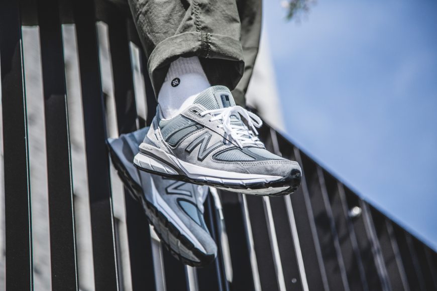 New-Balance-725291-60-12-M990GL5-5