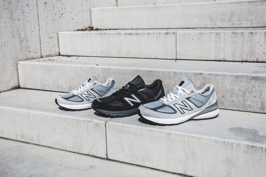 New-Balance-725291-60-12-M990GL5-724521-50-12-W990GL5-1-2