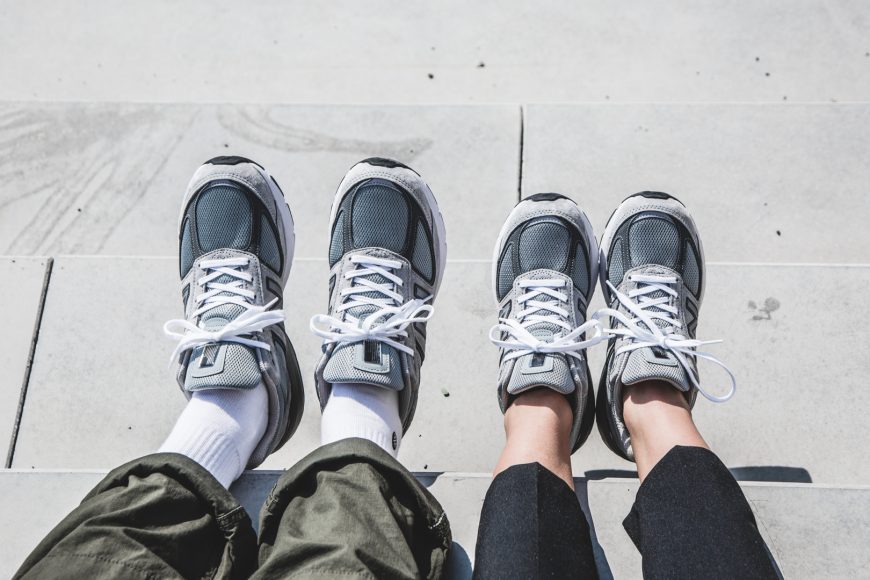 New-Balance-725291-60-12-M990GL5-724521-50-12-W990GL5-10