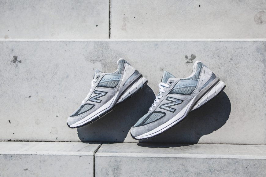 New-Balance-725291-60-12-M990GL5-724521-50-12-W990GL5-3-2