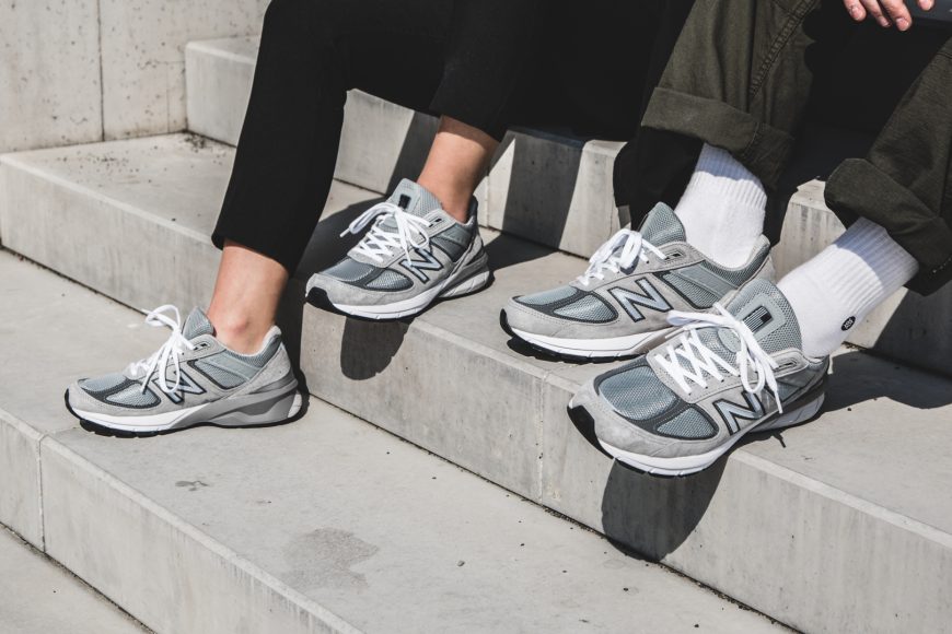 New-Balance-725291-60-12-M990GL5-724521-50-12-W990GL5-9