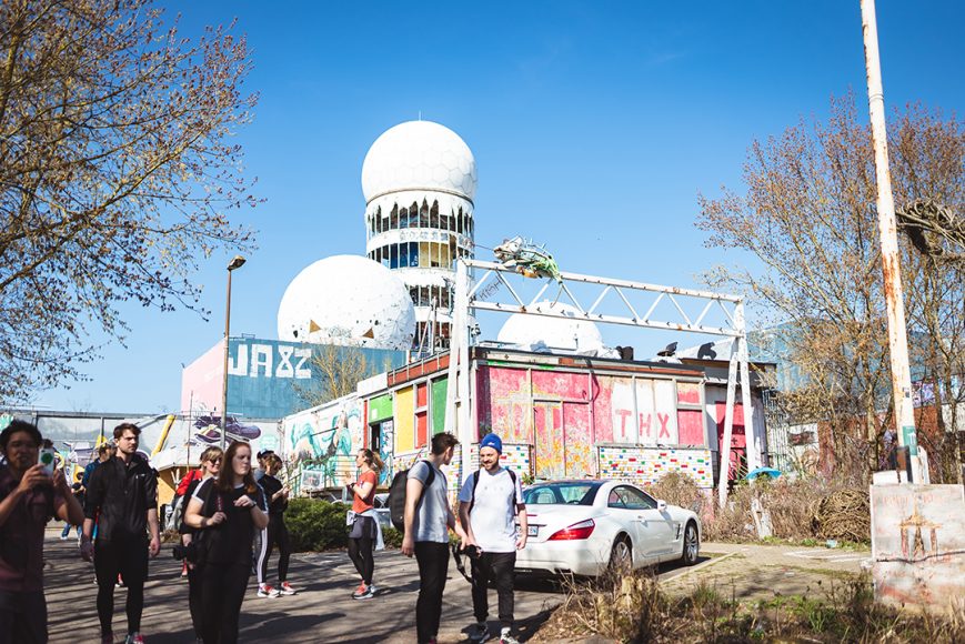 adidasTERREX-FreeHiker-Event-Berlin-Recap-Felix-18