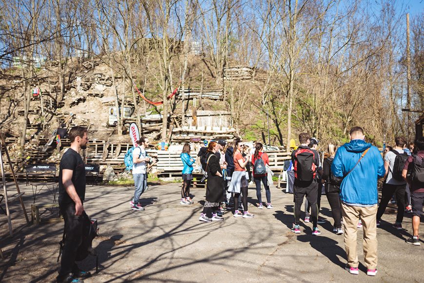adidasTERREX-FreeHiker-Event-Berlin-Recap-Felix-19