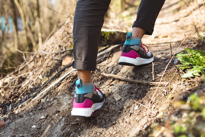 adidasTERREX-FreeHiker-Event-Berlin-Recap-Felix-23