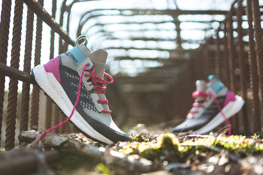 adidasTERREX-FreeHiker-Event-Berlin-Recap-Felix-27