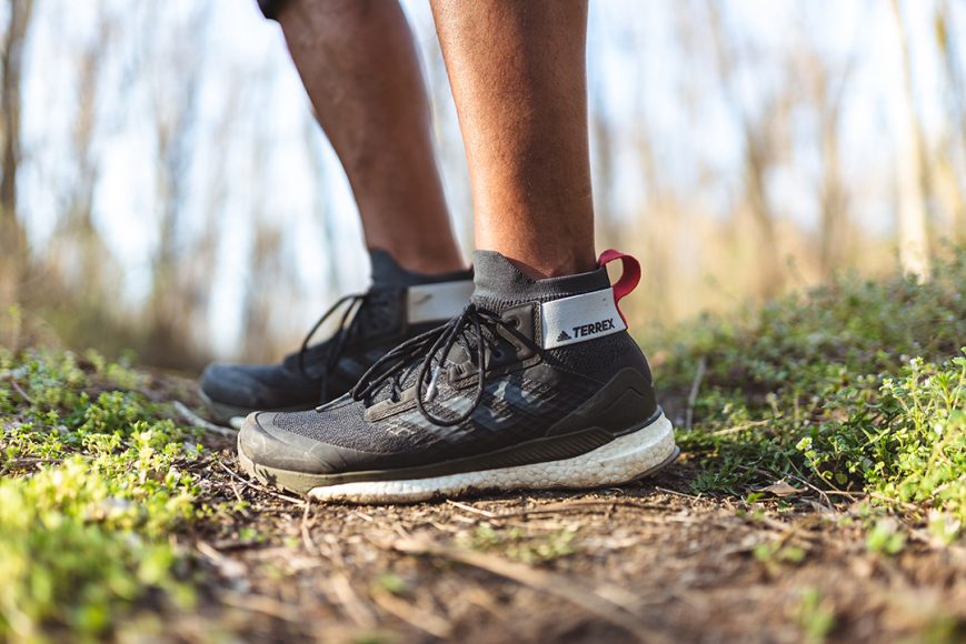adidasTERREX-FreeHiker-Event-Berlin-Recap-Felix-31
