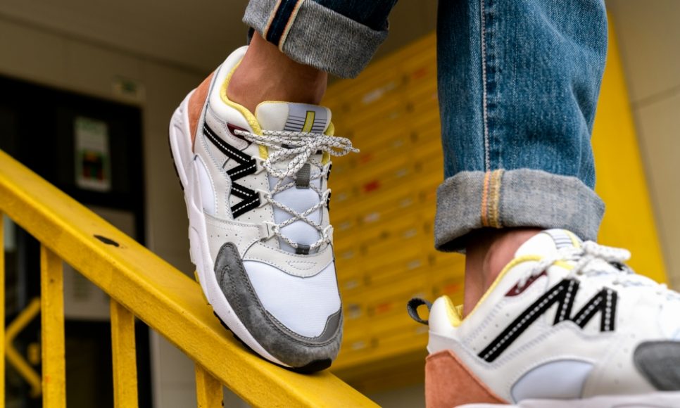 karhu-fusion-20-spring-festival-pack-weiss-multicolor-f804055-mood-2