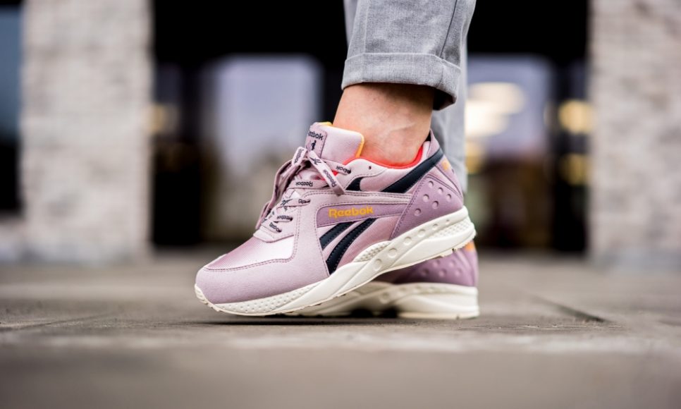 reebok-pyro-w-lilac-pack-dv5873-mood-2