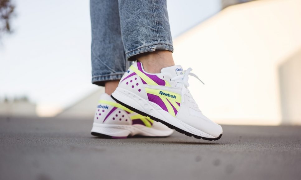 reebok-pyro-weiss-lila-dv4847-mood-1