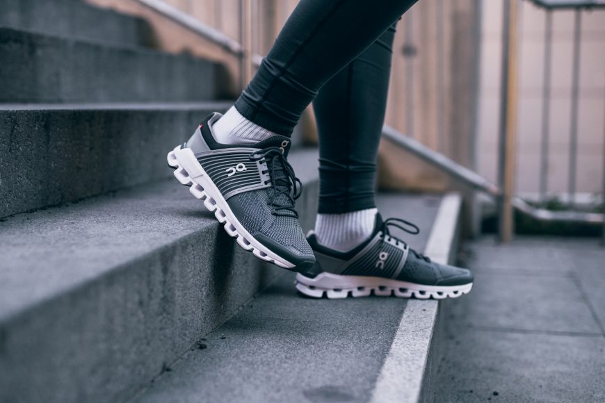 themoldernway_43einhalb_on_runnner_6