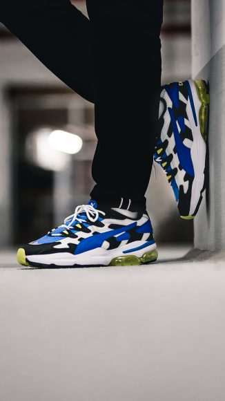 Puma-369801-01-Cell-Alien-OG-4-neu