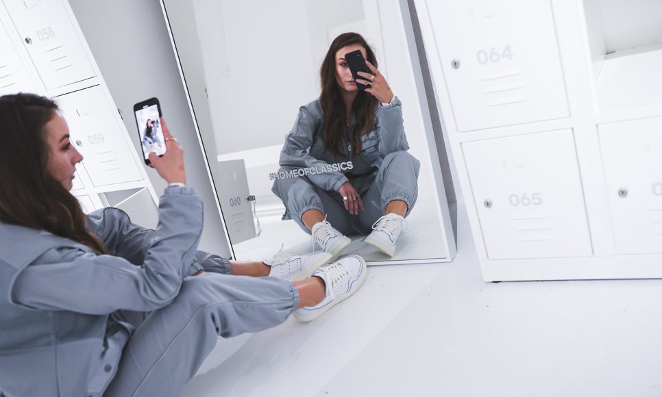 adidas-hoc-paris-2019-11