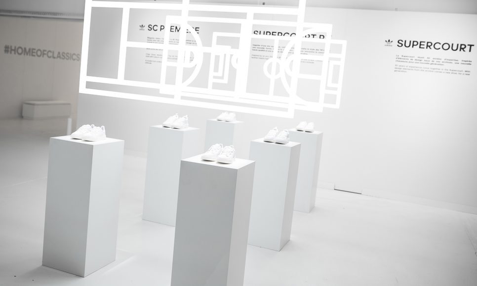 adidas-hoc-paris-2019-26