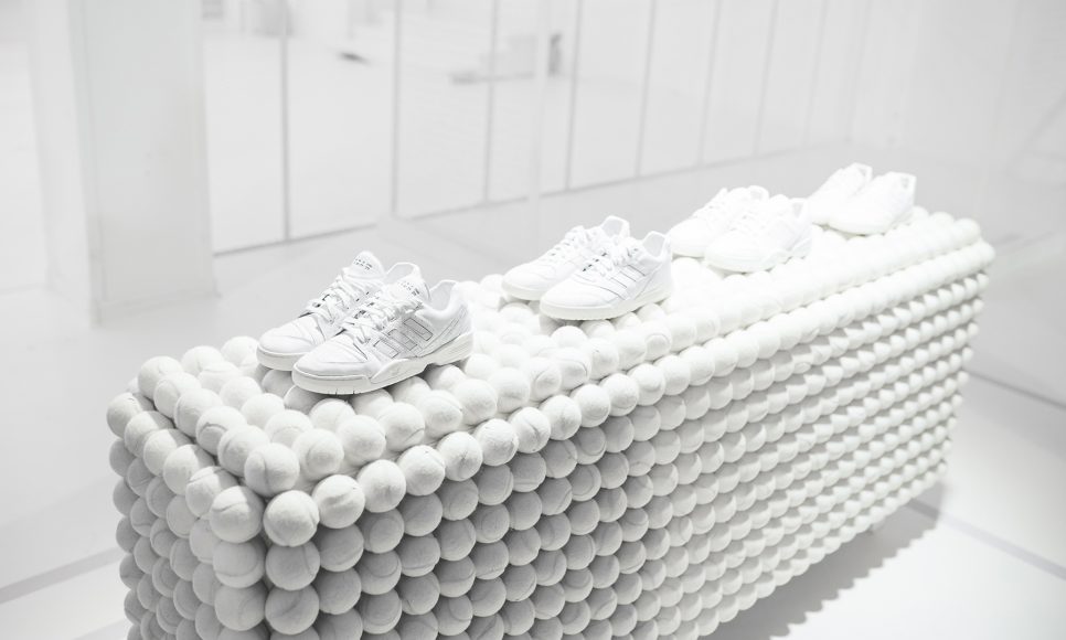 adidas-hoc-paris-2019-33