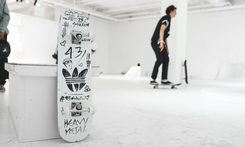 adidas-hoc-paris-2019-44