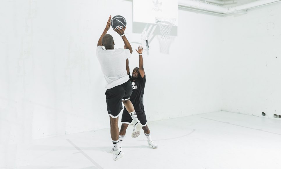 adidas-hoc-paris-2019-47