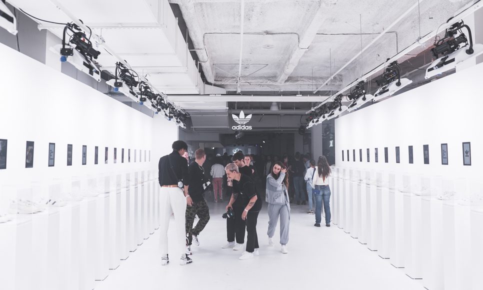 adidas-hoc-paris-2019-74