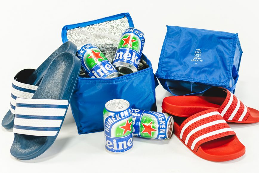 heineken-00-BANNER-adiletten-keep-calm-taschen-6