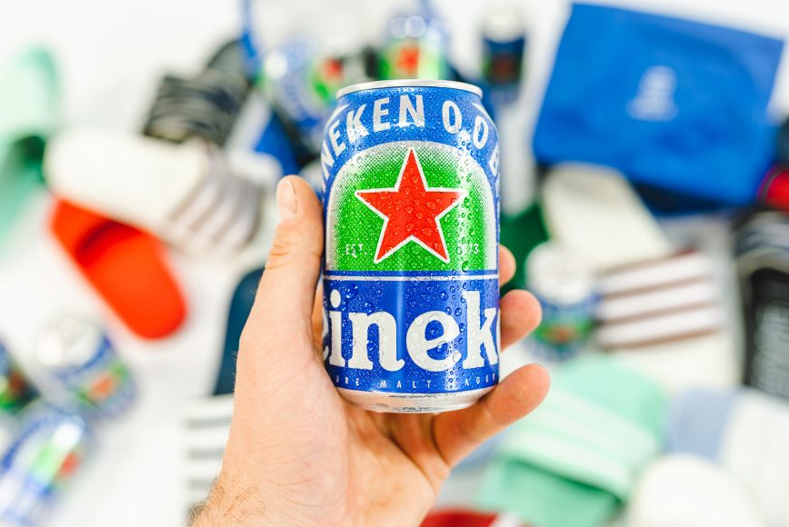heineken-00-adiletten-keep-calm-taschen-1