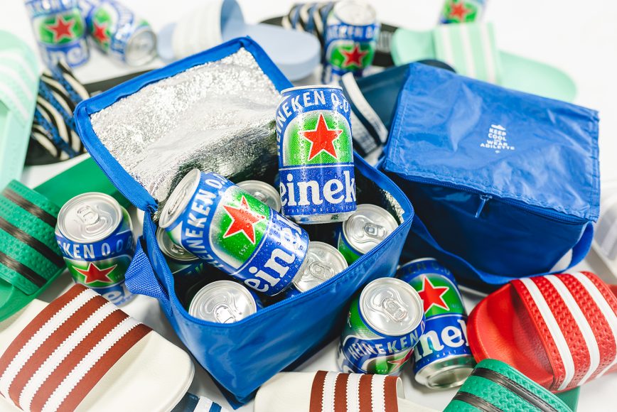 heineken-00-adiletten-keep-calm-taschen-3