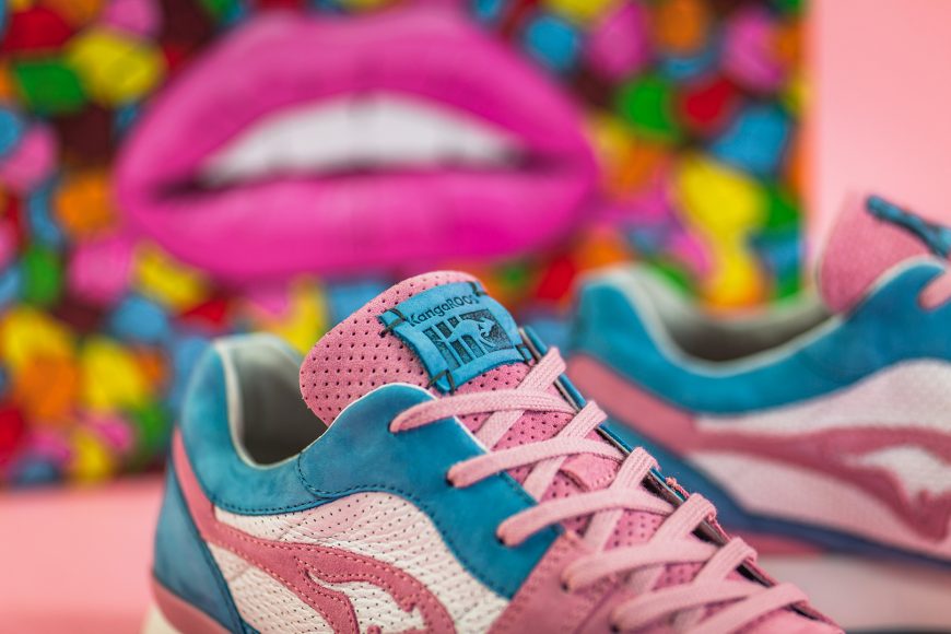 kangaroos-4702s-000-0030-sneakerholics-bubblegum-10