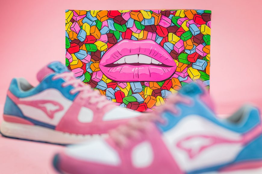 kangaroos-4702s-000-0030-sneakerholics-bubblegum-4