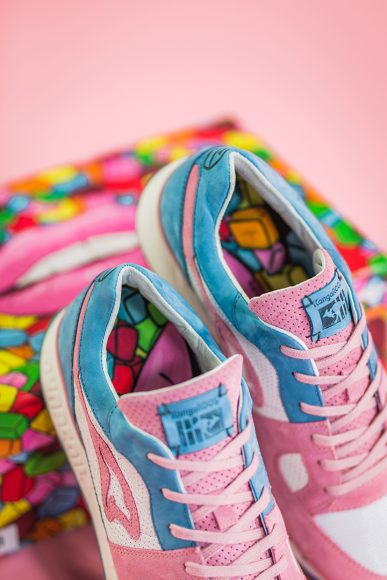 kangaroos-4702s-000-0030-sneakerholics-bubblegum-8