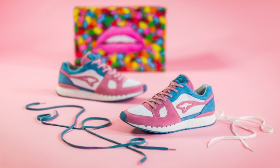 kangaroos-x-sneakerholics-coil-r1-bubblegum-4702s-000-0030-mood-1