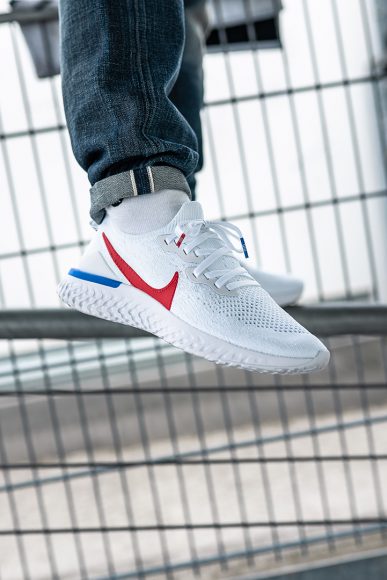 nike-cj8295-100-epic-react-flyknit-2-4