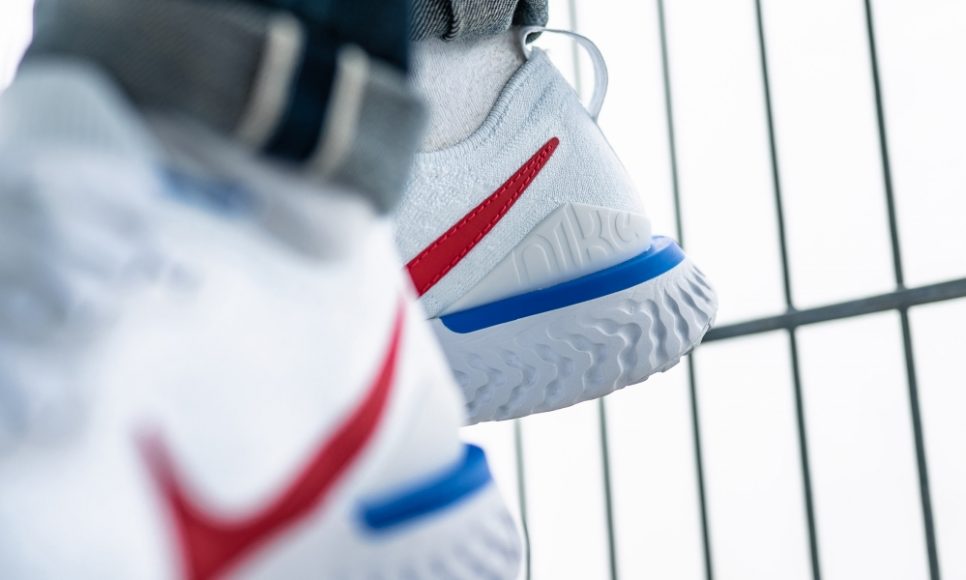 nike-epic-react-flyknit-2-weiss-rot-cj8295-100-mood-2