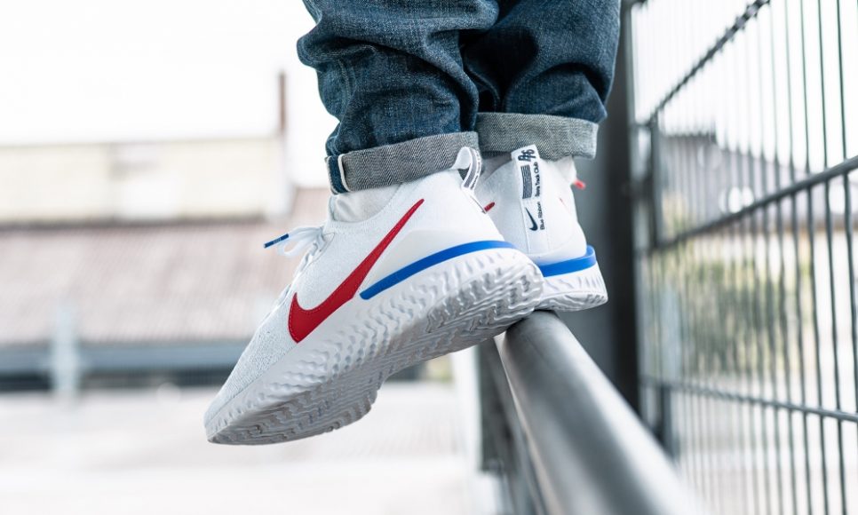 nike-epic-react-flyknit-2-weiss-rot-cj8295-100-mood-3