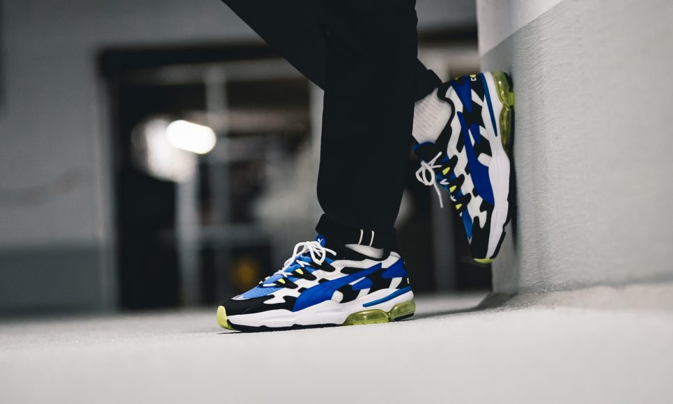 puma-cell-alien-og-schwarz-blau-369801-01-mood-1