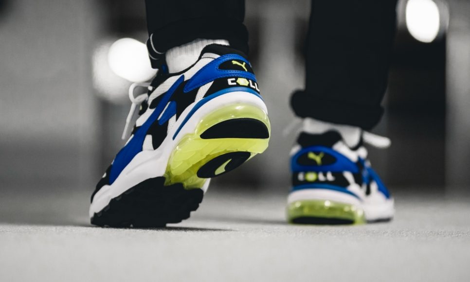 puma-cell-alien-og-schwarz-blau-369801-01-mood-3