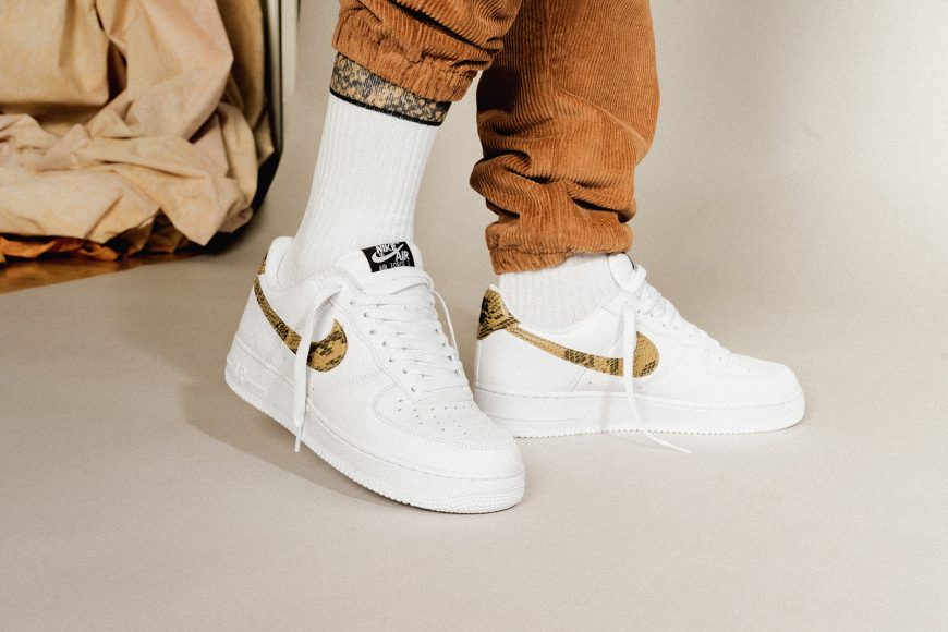 themoldernway_for_43einhalb_nike_airforce_ivory_men_3