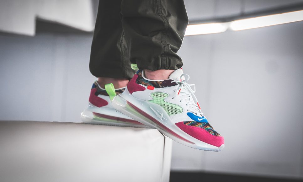 nike-CK2531-900-AIR-MAX-720-OBJ-7