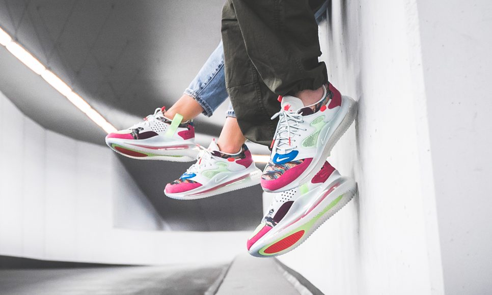 nike-PACK-BANNER2-CK2531-900-AIR-MAX-720-OBJ-2