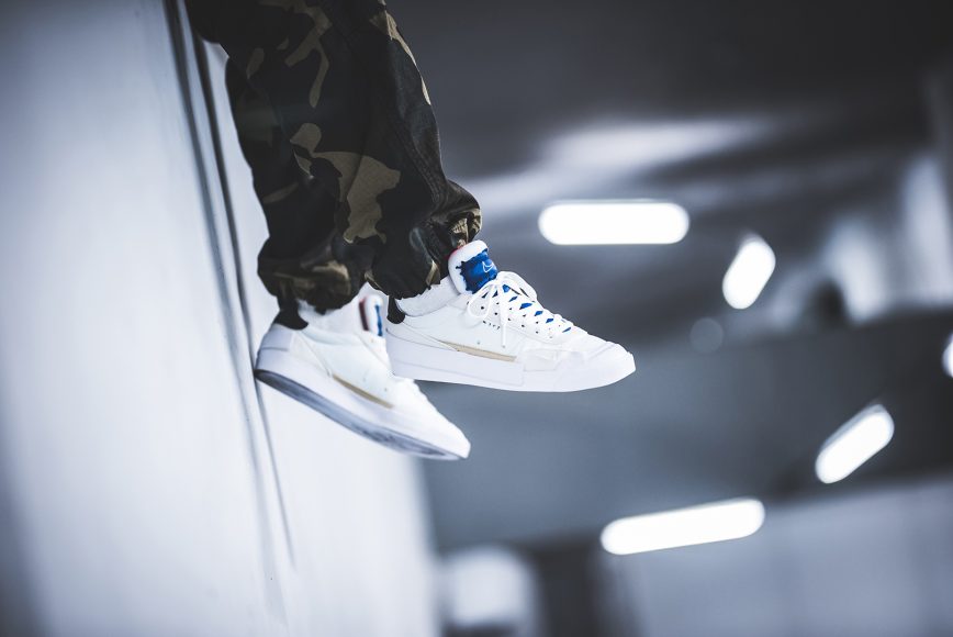 Nike-AV6697-100-Drop-Type-LX-3